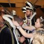 049_1301prcafedansmarieke19.jpg