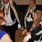 052_1301prcafedansmarieke19.jpg