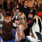 053_1301prcafedansmarieke19.jpg