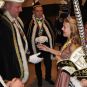 054_1301prcafedansmarieke19.jpg