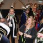 055_1301prcafedansmarieke19.jpg