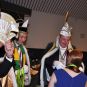 056_1301prcafedansmarieke19.jpg