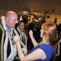 057_1301prcafedansmarieke19.jpg