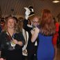 058_1301prcafedansmarieke19.jpg