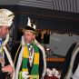 060_1301prcafedansmarieke19.jpg