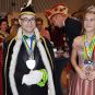 062_1301prcafedansmarieke19.jpg