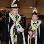 063_1301prcafedansmarieke19.jpg