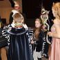 064_1301prcafedansmarieke19.jpg