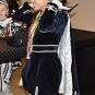 066_1301prcafedansmarieke19.jpg