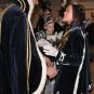 067_1301prcafedansmarieke19.jpg
