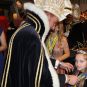 068_1301prcafedansmarieke19.jpg