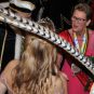 070_1301prcafedansmarieke19.jpg