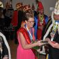 072_1301prcafedansmarieke19.jpg