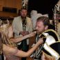 075_1301prcafedansmarieke19.jpg