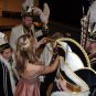 076_1301prcafedansmarieke19.jpg