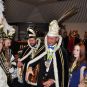 080_1301prcafedansmarieke19.jpg