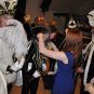 083_1301prcafedansmarieke19.jpg