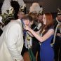 084_1301prcafedansmarieke19.jpg