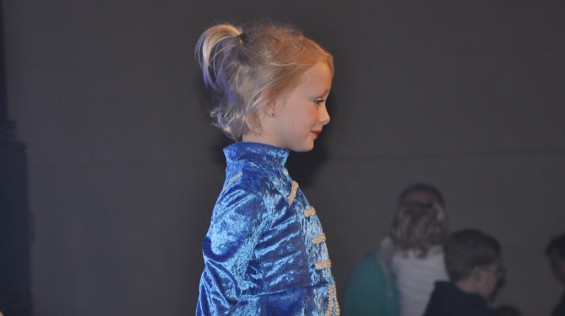 096_1301prcafedansmarieke19.jpg