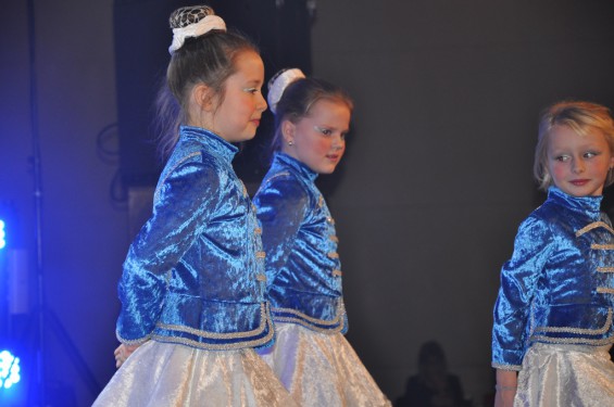 097_1301prcafedansmarieke19.jpg