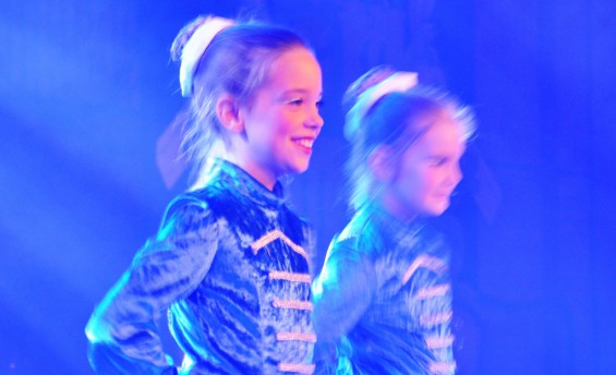 098_1301prcafedansmarieke19.jpg