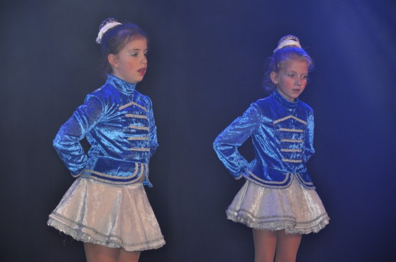 099_1301prcafedansmarieke19.jpg