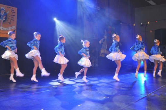 100_1301prcafedansmarieke19.jpg