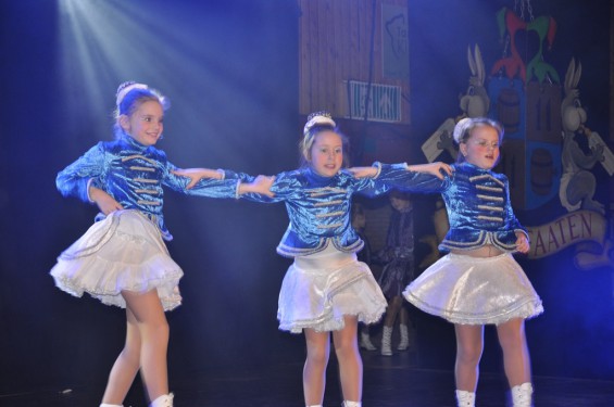 104_1301prcafedansmarieke19.jpg