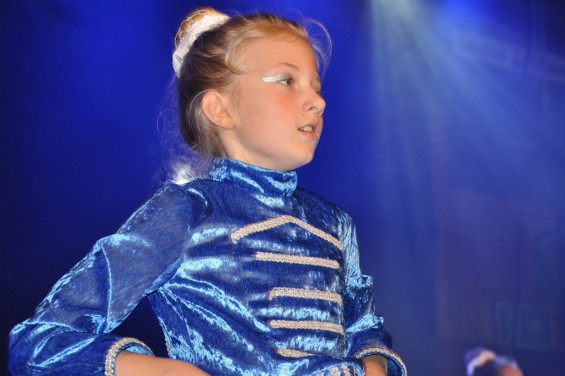 105_1301prcafedansmarieke19.jpg