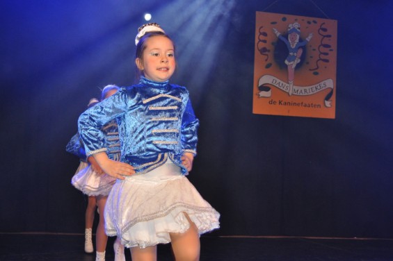 106_1301prcafedansmarieke19.jpg