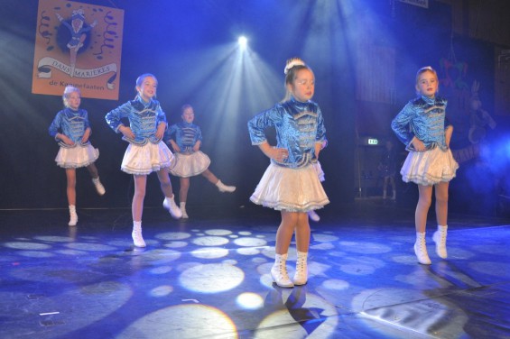 107_1301prcafedansmarieke19.jpg
