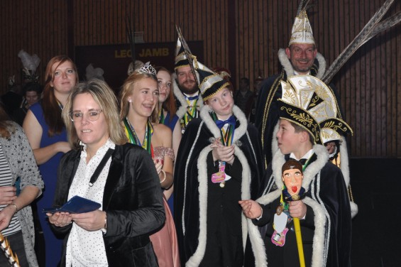 110_1301prcafedansmarieke19.jpg