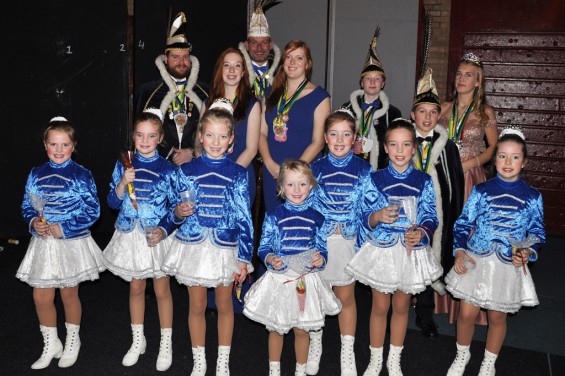 111_1301prcafedansmarieke19.jpg