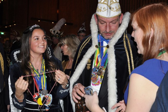 112_1301prcafedansmarieke19.jpg