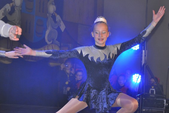 114_1301prcafedansmarieke19.jpg