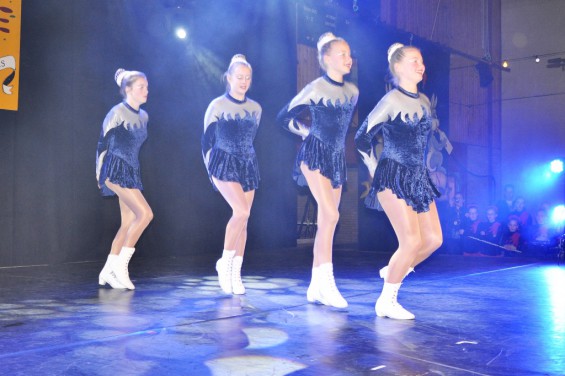 116_1301prcafedansmarieke19.jpg