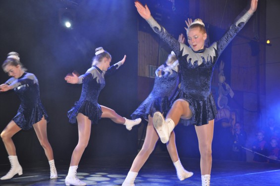 117_1301prcafedansmarieke19.jpg