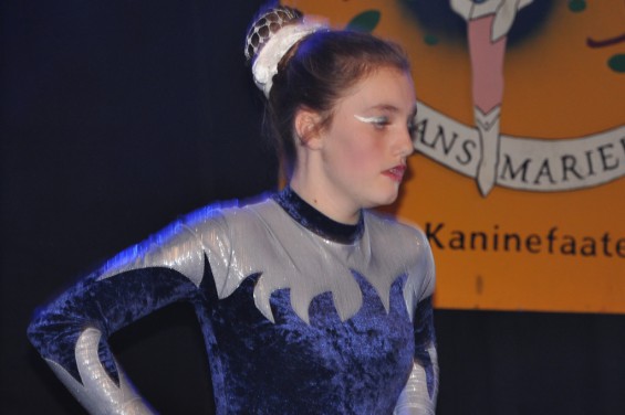 118_1301prcafedansmarieke19.jpg