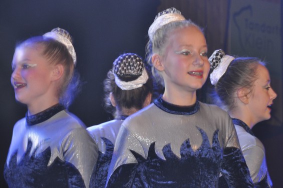 119_1301prcafedansmarieke19.jpg