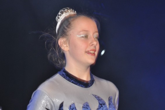 122_1301prcafedansmarieke19.jpg