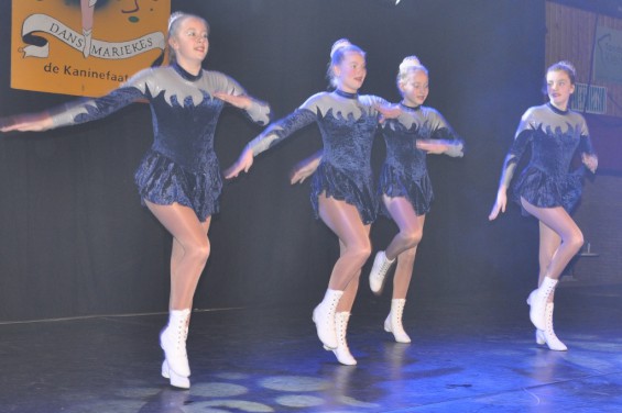 123_1301prcafedansmarieke19.jpg