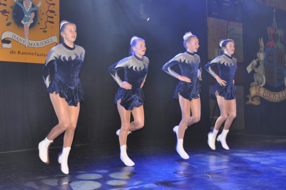 125_1301prcafedansmarieke19.jpg