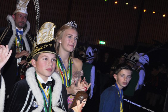126_1301prcafedansmarieke19.jpg