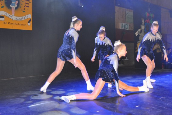 128_1301prcafedansmarieke19.jpg