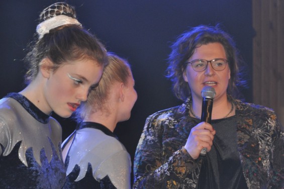 129_1301prcafedansmarieke19.jpg