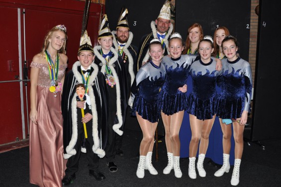 131_1301prcafedansmarieke19.jpg
