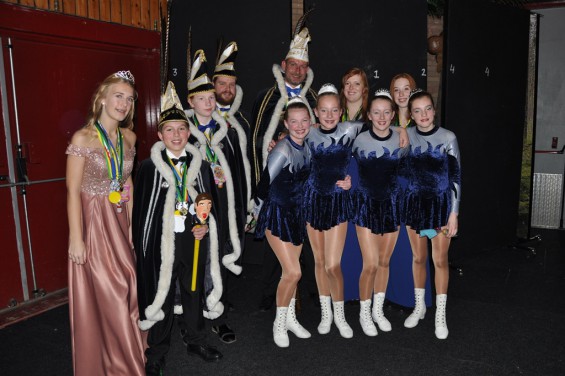 132_1301prcafedansmarieke19.jpg