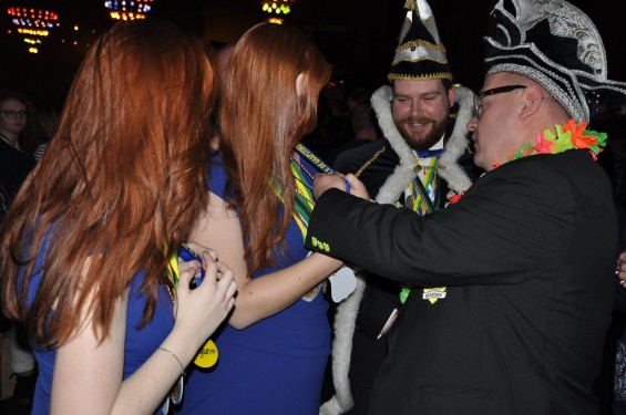 135_1301prcafedansmarieke19.jpg