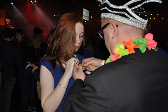 136_1301prcafedansmarieke19.jpg