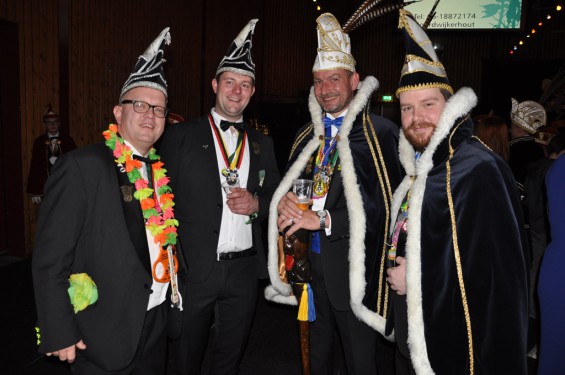 137_1301prcafedansmarieke19.jpg